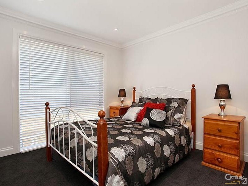 23A McLeod Road, Carrum VIC 3197