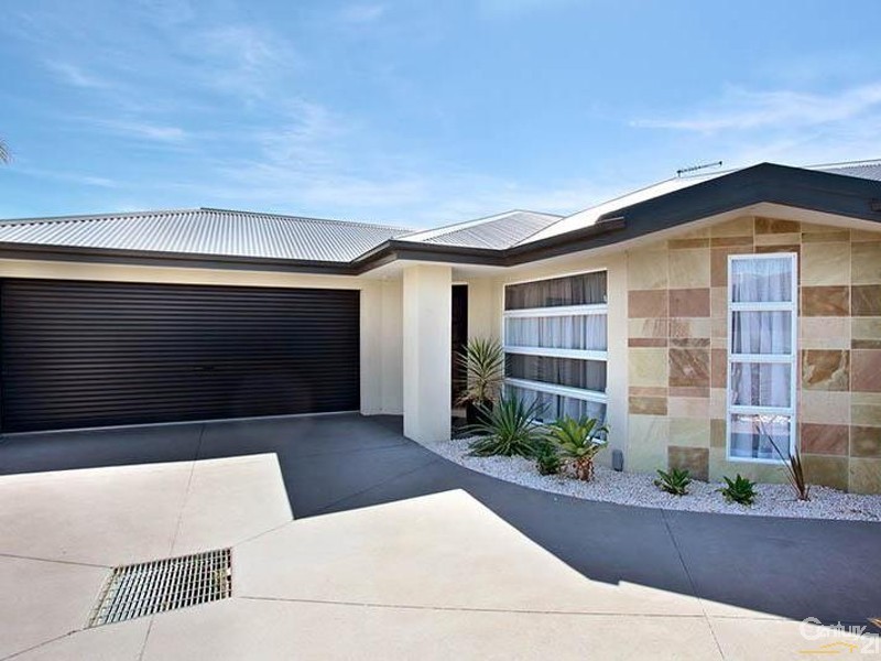 23A McLeod Road, Carrum VIC 3197