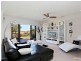 2 Mashie Terrace, Sandhurst VIC 3977