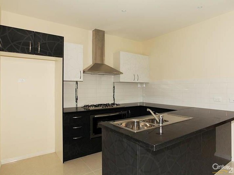 3/17 Smith Street, Carrum VIC 3197