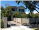 1/11 Fowler Rd, Chelsea VIC 3196