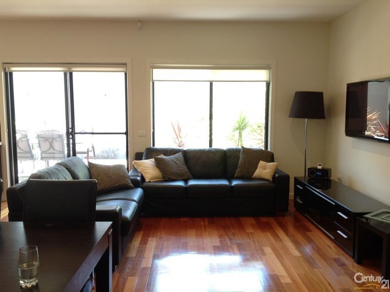 1/11 Fowler Rd, Chelsea VIC 3196