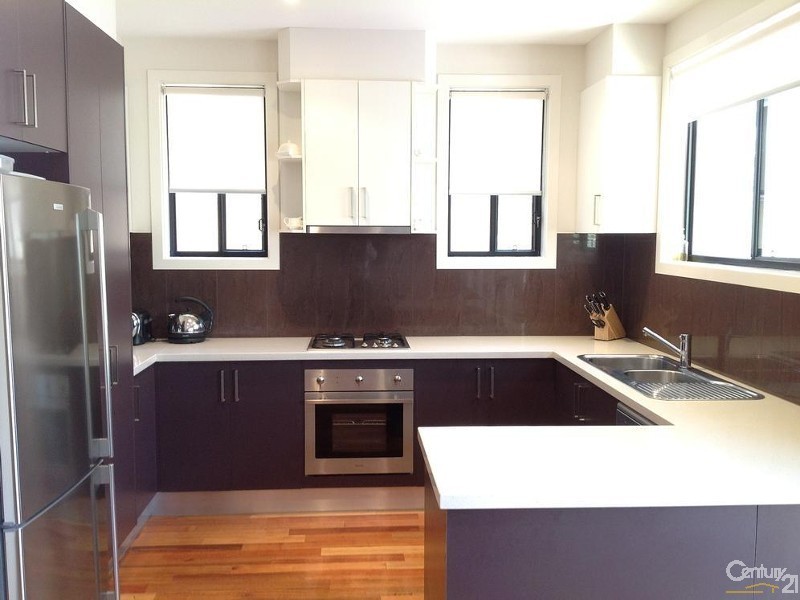 1/11 Fowler Rd, Chelsea VIC 3196