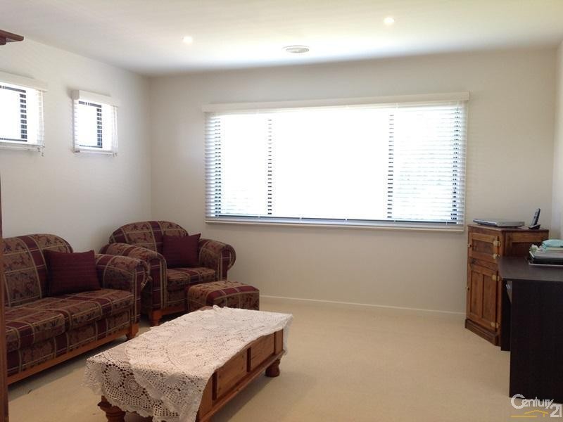 1/11 Fowler Rd, Chelsea VIC 3196