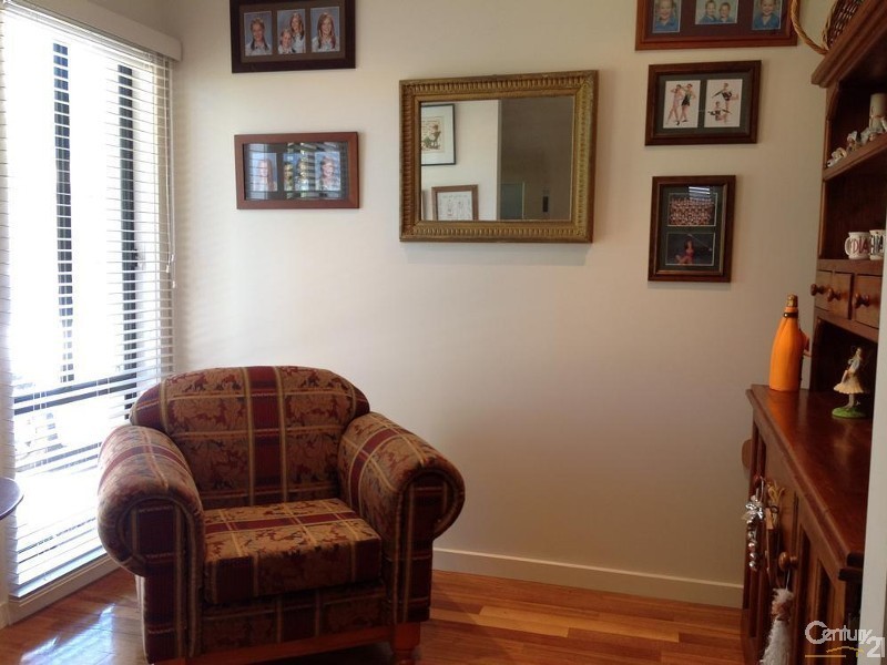 1/11 Fowler Rd, Chelsea VIC 3196