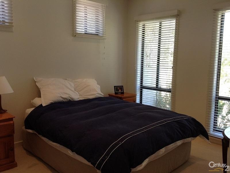 1/11 Fowler Rd, Chelsea VIC 3196