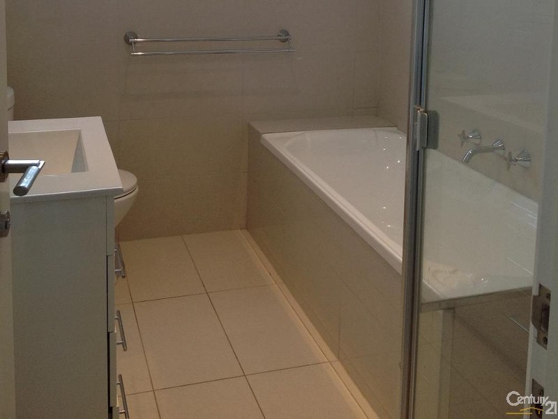 1/11 Fowler Rd, Chelsea VIC 3196