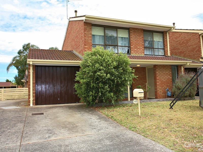 15/2 Alkira Court, Patterson Lakes VIC 3197