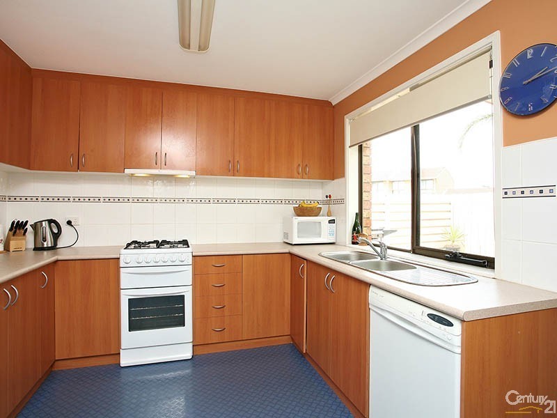 15/2 Alkira Court, Patterson Lakes VIC 3197