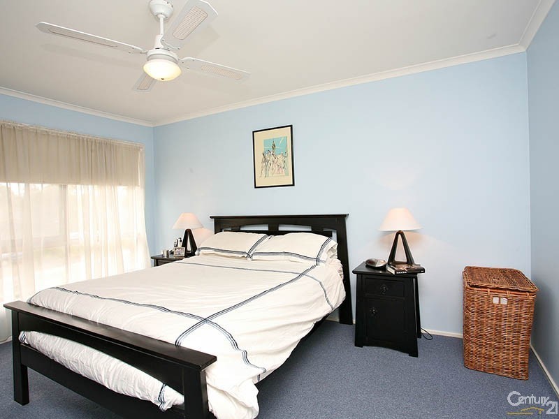 15/2 Alkira Court, Patterson Lakes VIC 3197