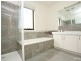 15/2 Alkira Court, Patterson Lakes VIC 3197