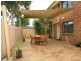 15/2 Alkira Court, Patterson Lakes VIC 3197