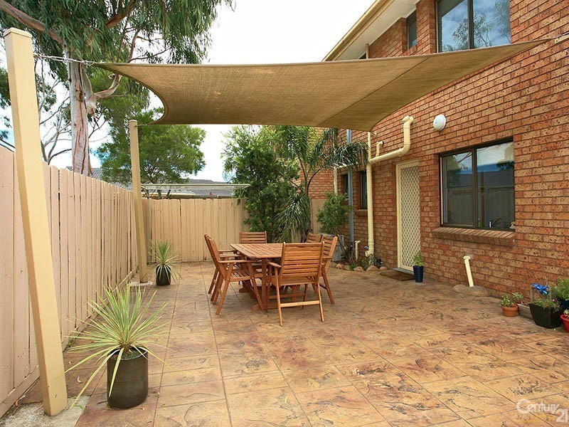 15/2 Alkira Court, Patterson Lakes VIC 3197