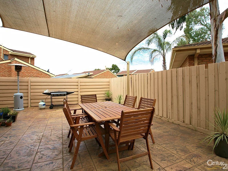 15/2 Alkira Court, Patterson Lakes VIC 3197