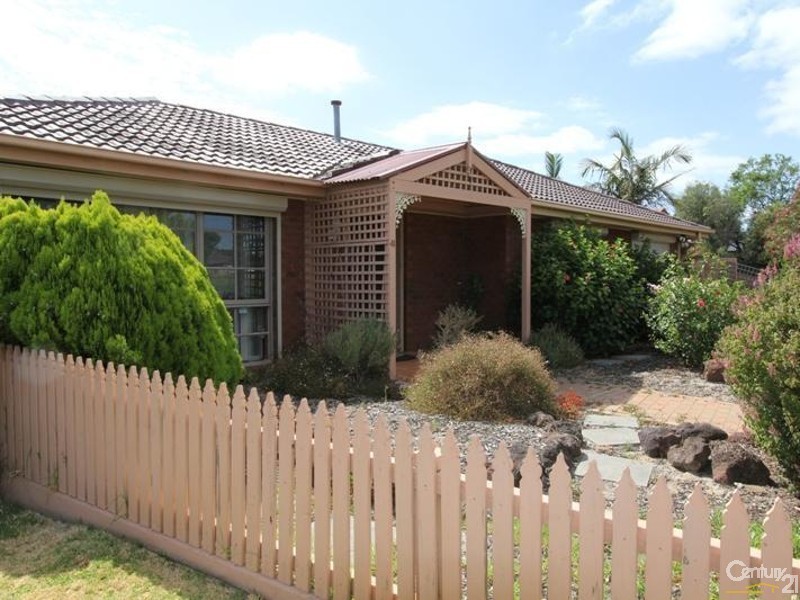 41 Emma Street, Carrum VIC 3197