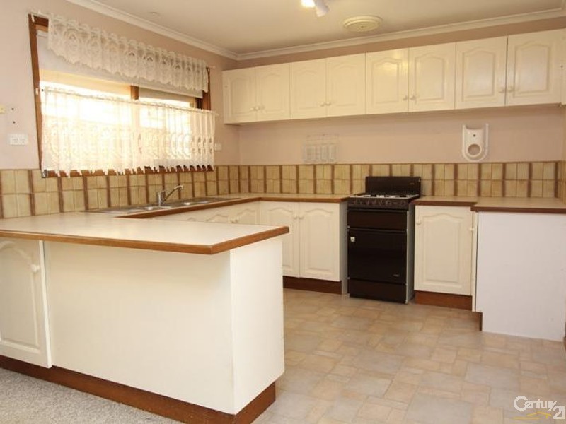 41 Emma Street, Carrum VIC 3197