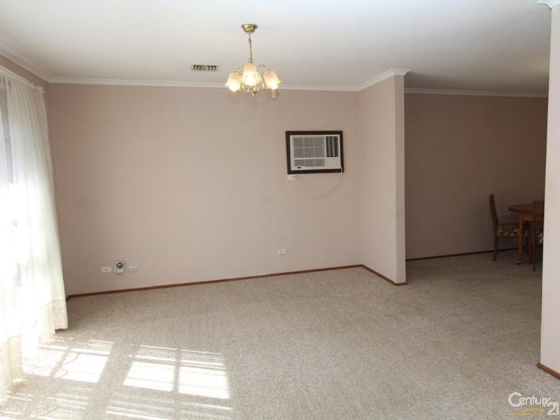 41 Emma Street, Carrum VIC 3197