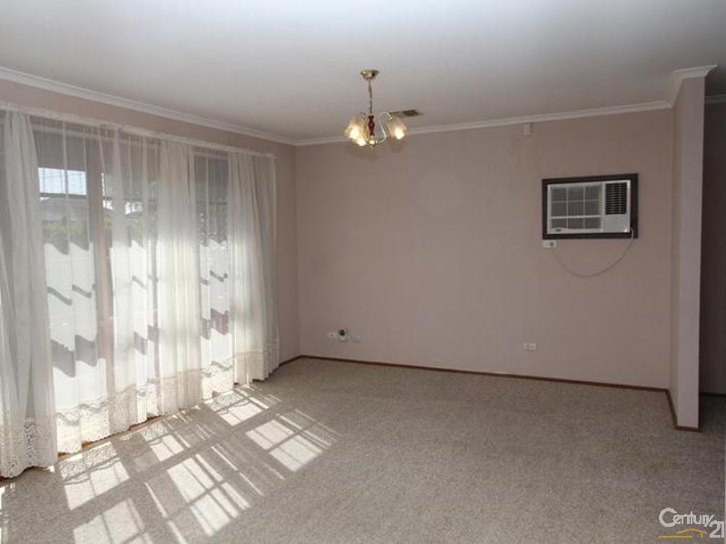 41 Emma Street, Carrum VIC 3197