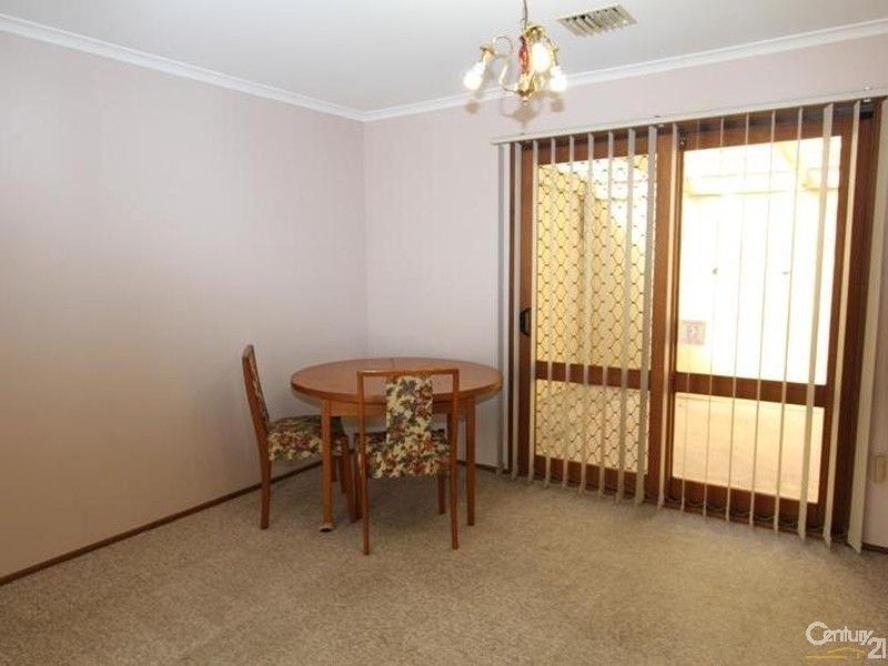 41 Emma Street, Carrum VIC 3197