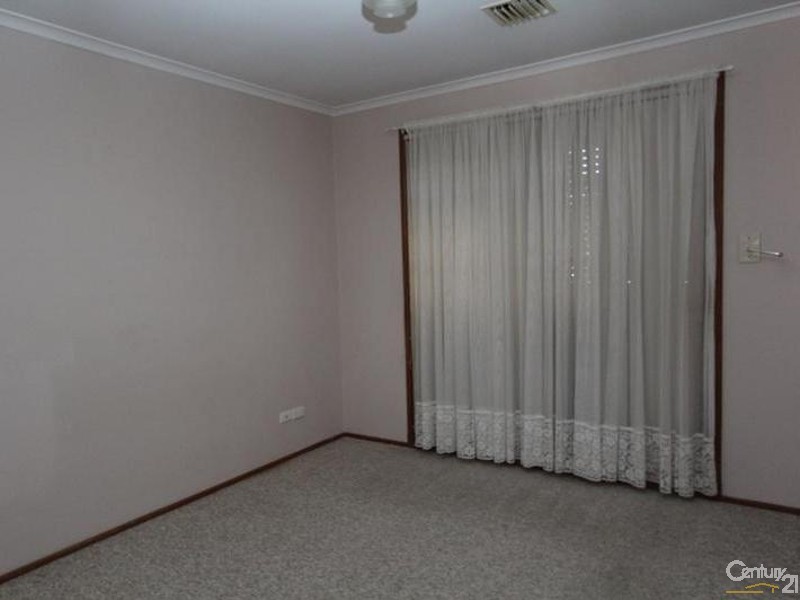 41 Emma Street, Carrum VIC 3197