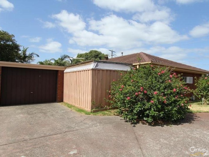 41 Emma Street, Carrum VIC 3197