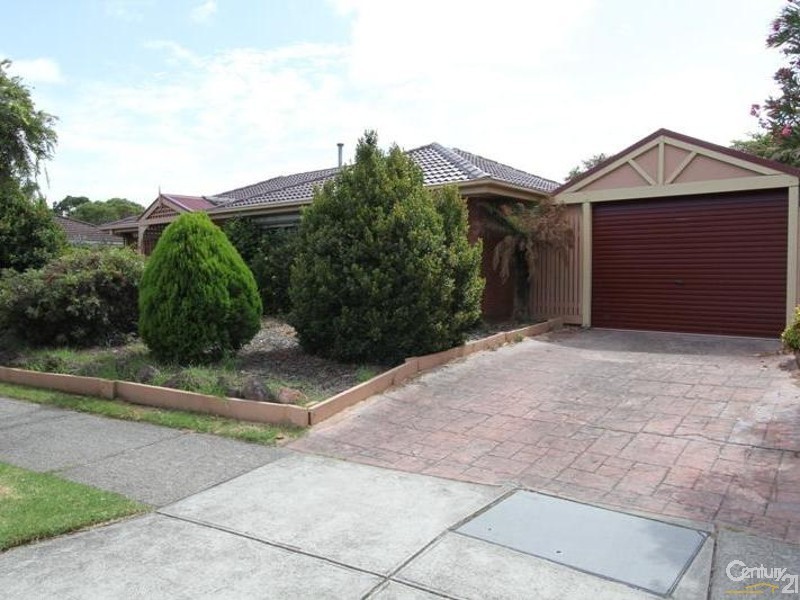 41 Emma Street, Carrum VIC 3197