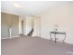8/3 Inner Harbour Drive, Patterson Lakes VIC 3197