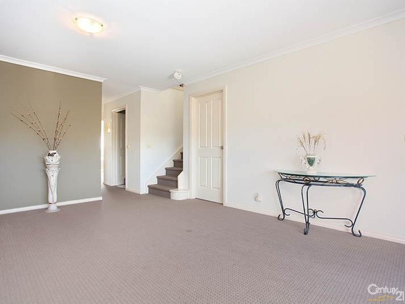 8/3 Inner Harbour Drive, Patterson Lakes VIC 3197