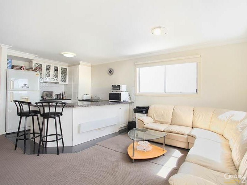 8/3 Inner Harbour Drive, Patterson Lakes VIC 3197