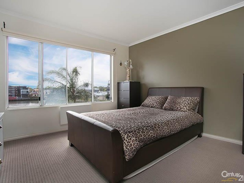 8/3 Inner Harbour Drive, Patterson Lakes VIC 3197