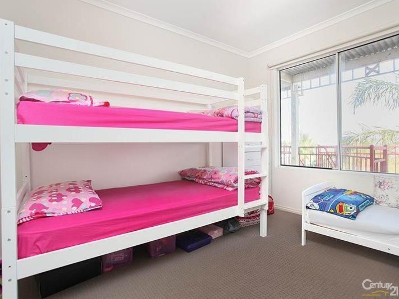 8/3 Inner Harbour Drive, Patterson Lakes VIC 3197