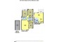 8/3 Inner Harbour Drive, Patterson Lakes VIC 3197 Floorplan