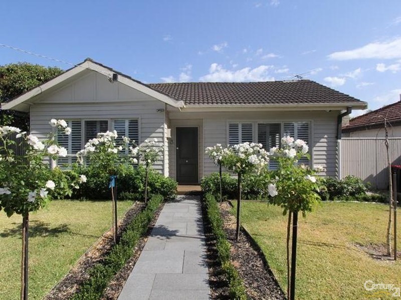 47 Walkers Road, Carrum VIC 3197