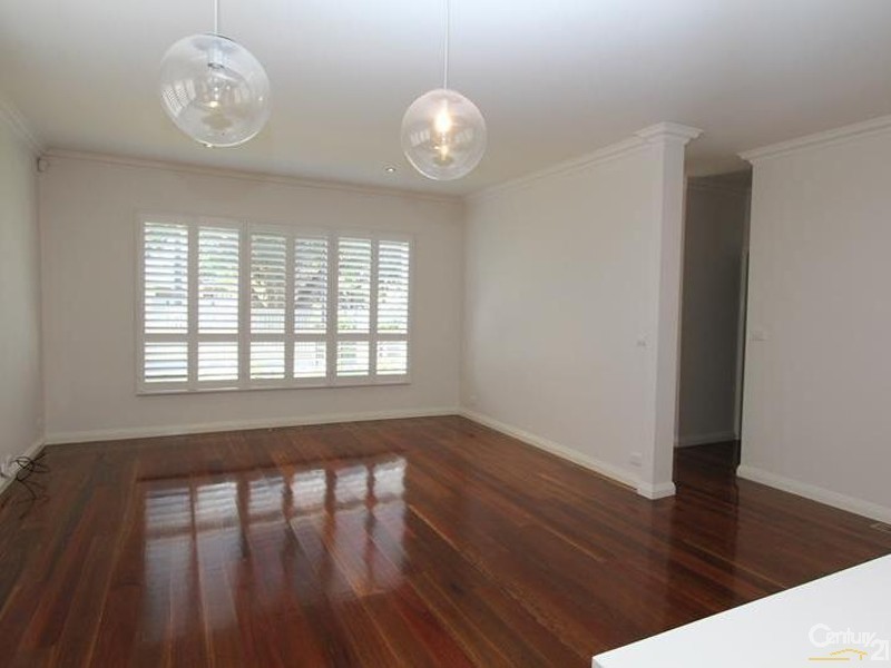 47 Walkers Road, Carrum VIC 3197