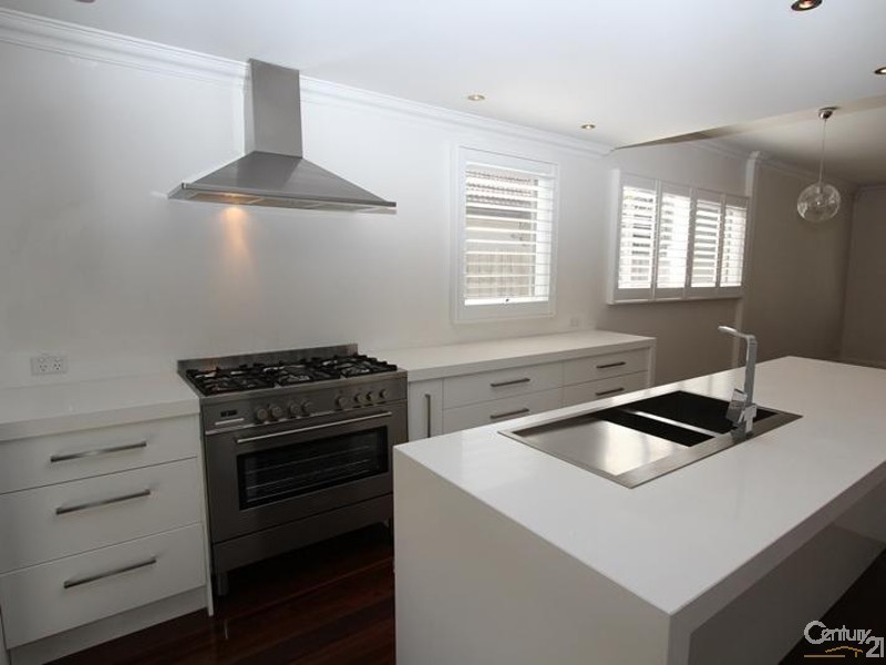 47 Walkers Road, Carrum VIC 3197