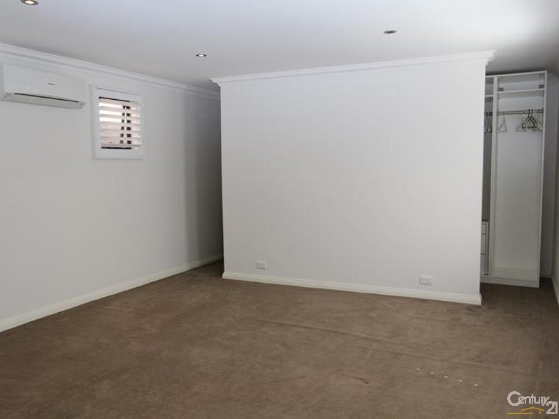 47 Walkers Road, Carrum VIC 3197