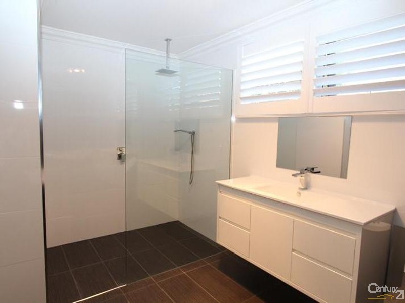 47 Walkers Road, Carrum VIC 3197