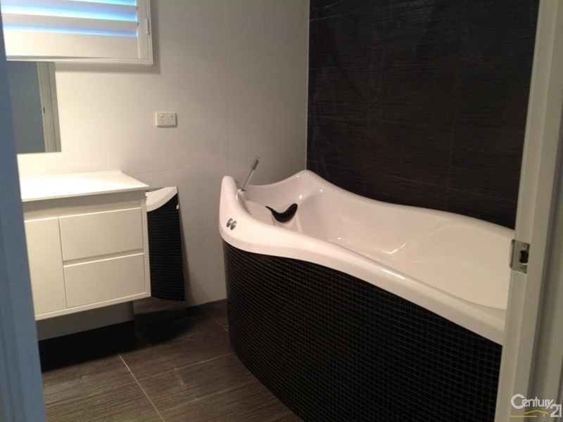 47 Walkers Road, Carrum VIC 3197