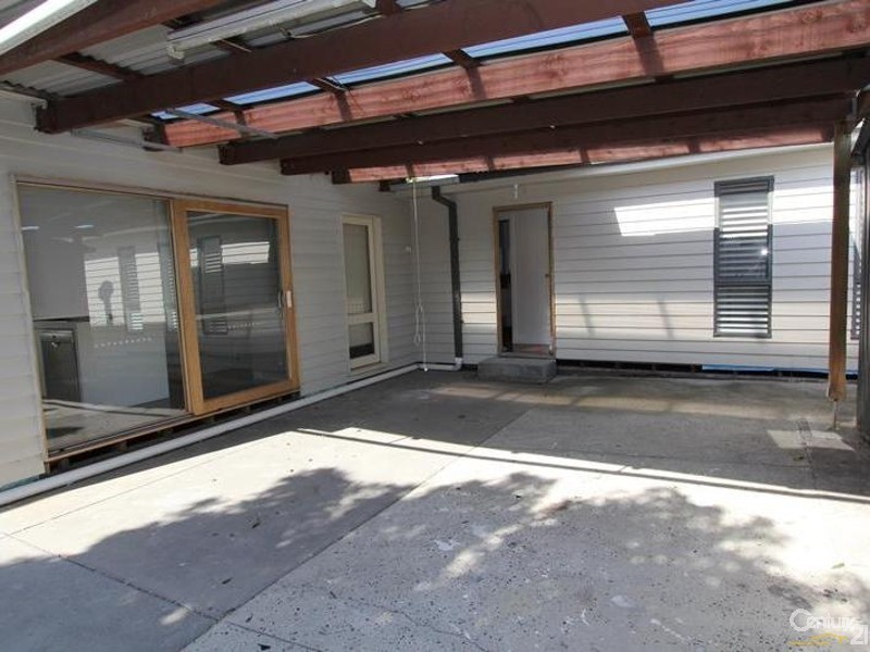 47 Walkers Road, Carrum VIC 3197