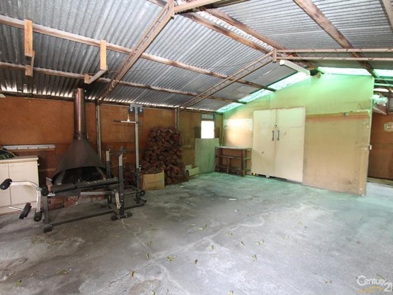 47 Walkers Road, Carrum VIC 3197