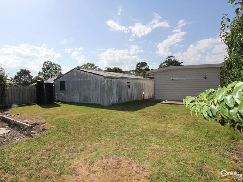 47 Walkers Road, Carrum VIC 3197