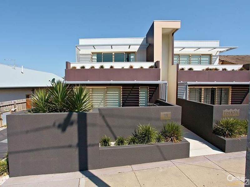 3/16 McLeod Road, Carrum VIC 3197