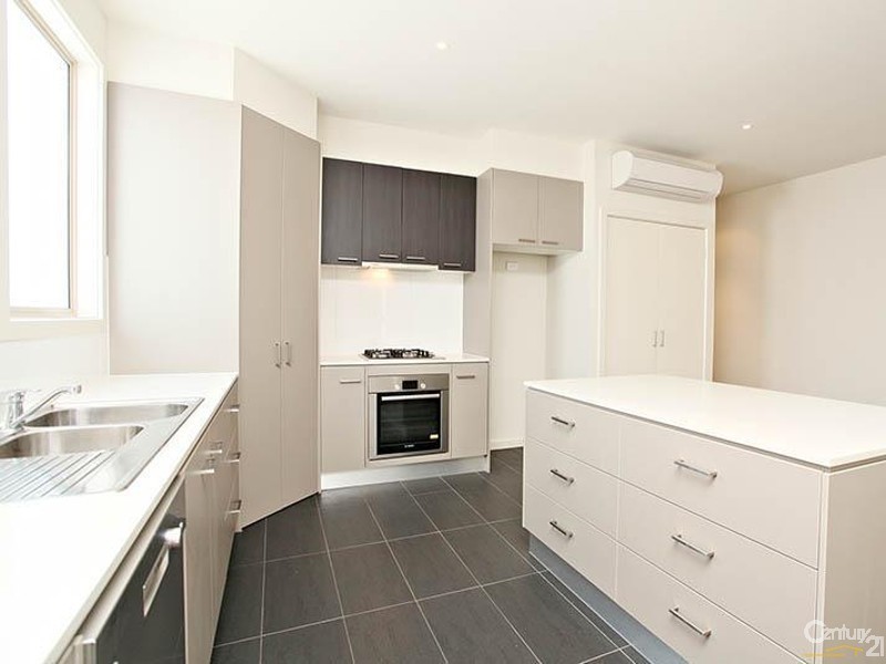 3/16 McLeod Road, Carrum VIC 3197