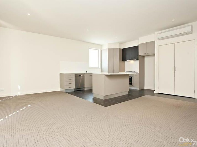 3/16 McLeod Road, Carrum VIC 3197