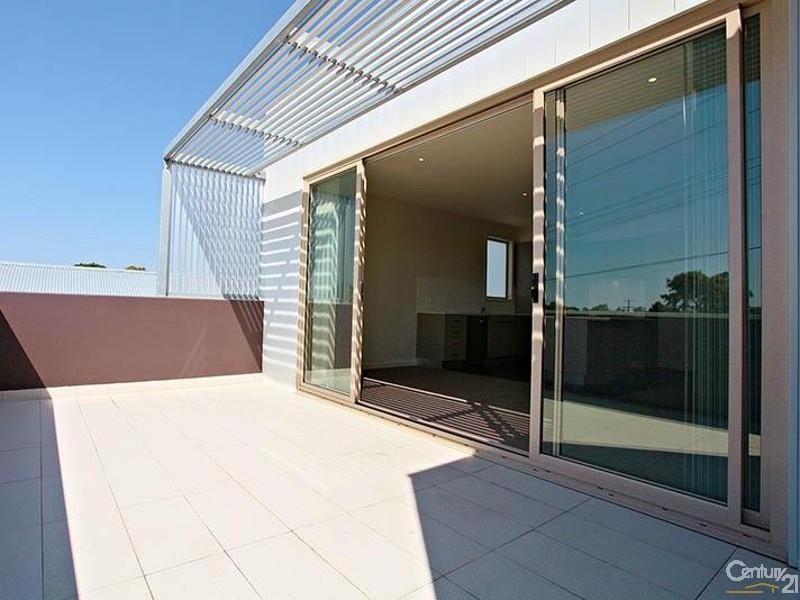 3/16 McLeod Road, Carrum VIC 3197