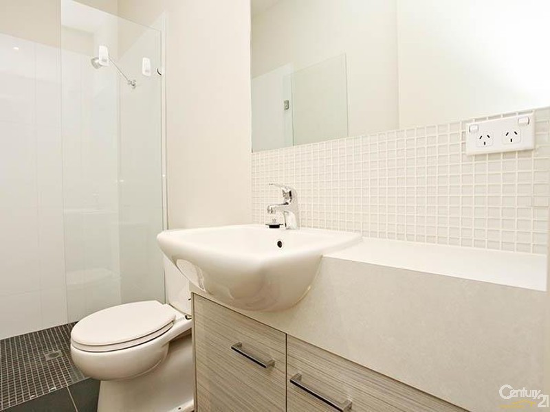 3/16 McLeod Road, Carrum VIC 3197