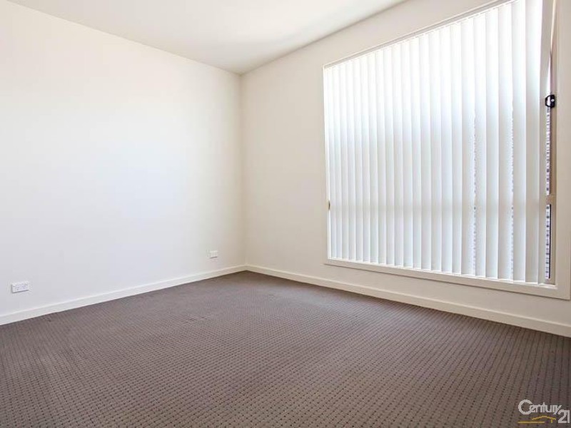 3/16 McLeod Road, Carrum VIC 3197