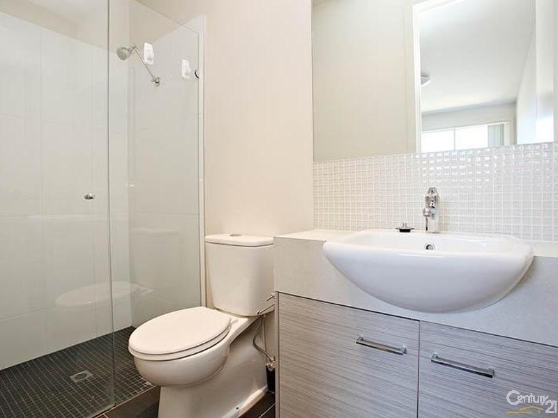 3/16 McLeod Road, Carrum VIC 3197