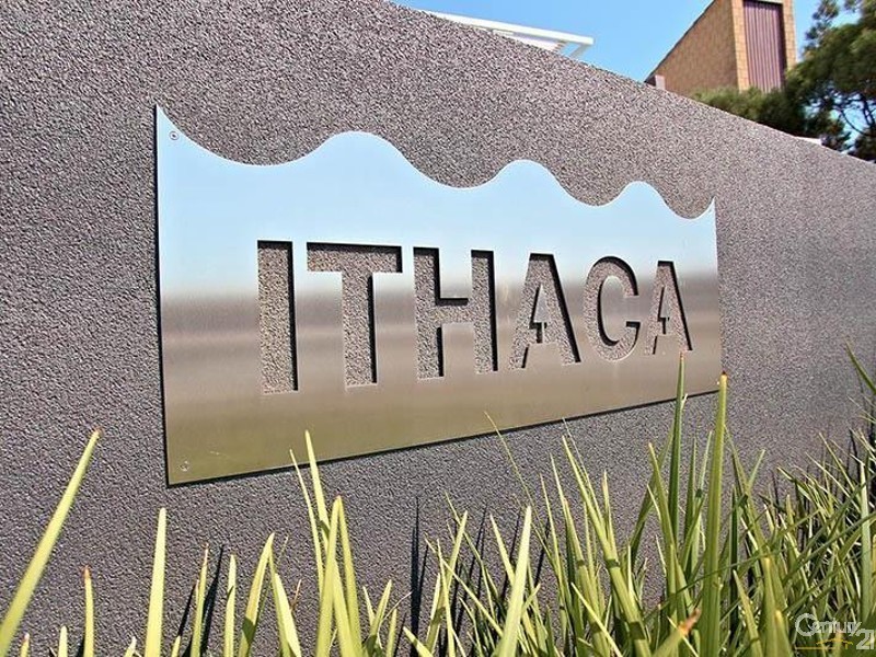 3/16 McLeod Road, Carrum VIC 3197