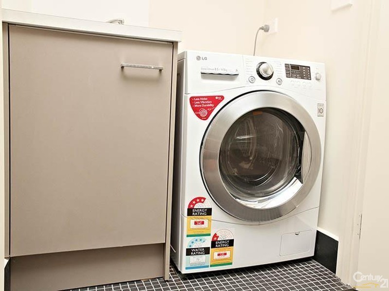 3/16 McLeod Road, Carrum VIC 3197